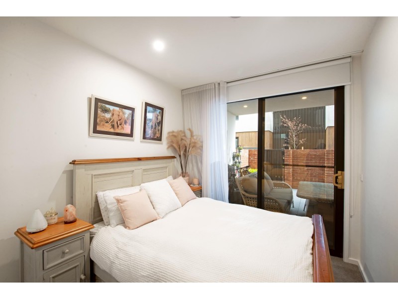 30/5 Hely Street, Griffith ACT 2603