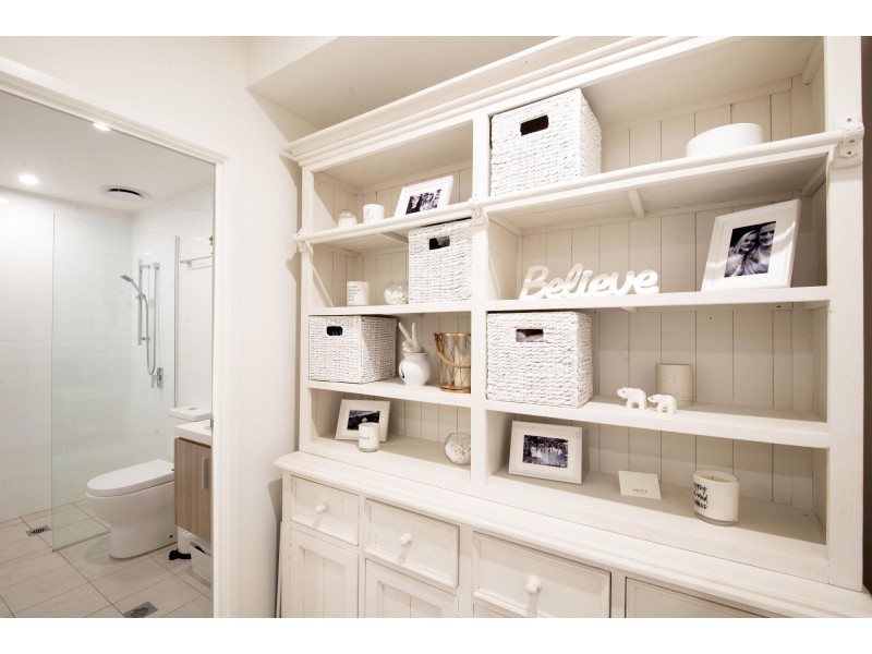 30/5 Hely Street, Griffith ACT 2603