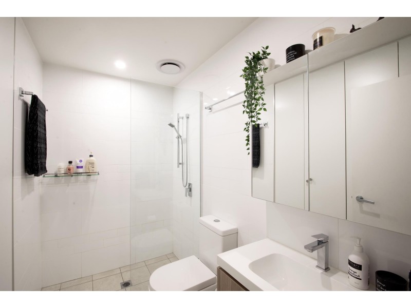 30/5 Hely Street, Griffith ACT 2603