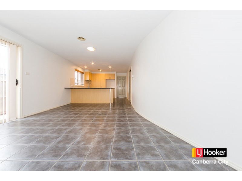 2 Heatherdale Street, Amaroo ACT 2914