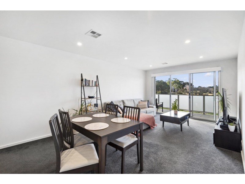 42/11 Stockman Avenue, Lawson ACT 2617