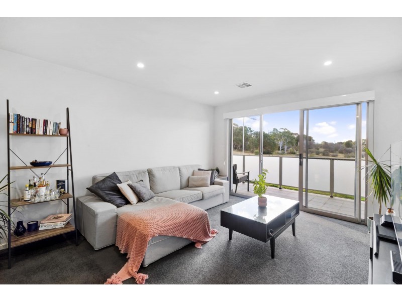 42/11 Stockman Avenue, Lawson ACT 2617