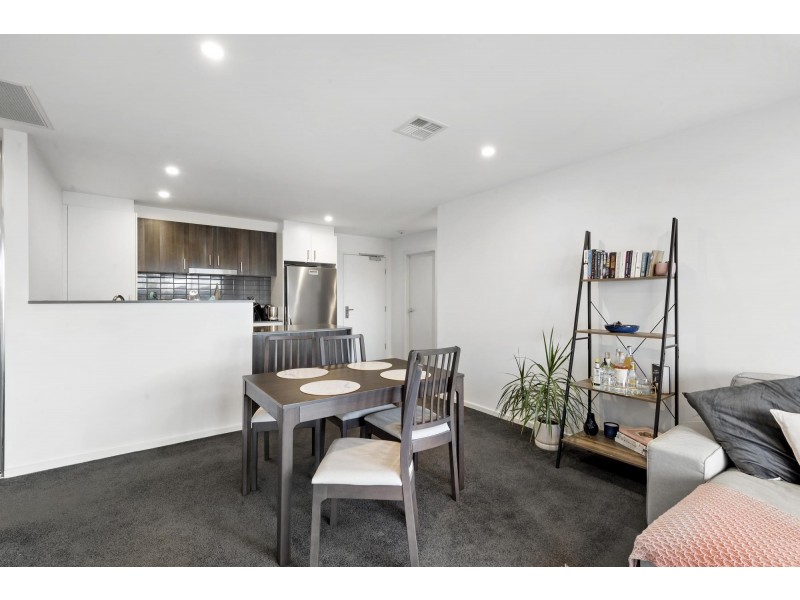 42/11 Stockman Avenue, Lawson ACT 2617