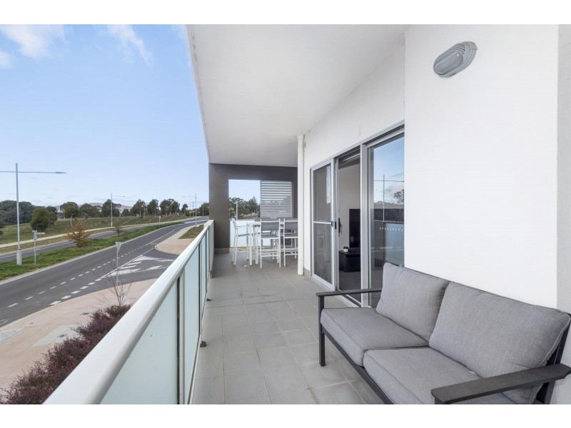 42/11 Stockman Avenue, Lawson ACT 2617