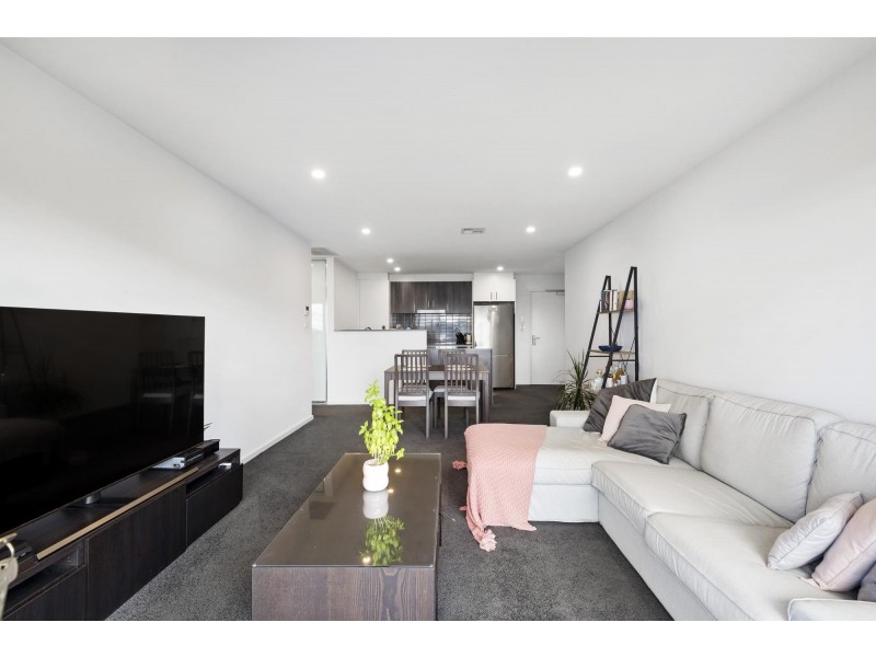 42/11 Stockman Avenue, Lawson ACT 2617