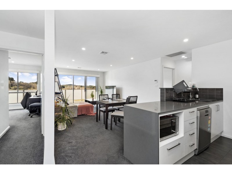 42/11 Stockman Avenue, Lawson ACT 2617