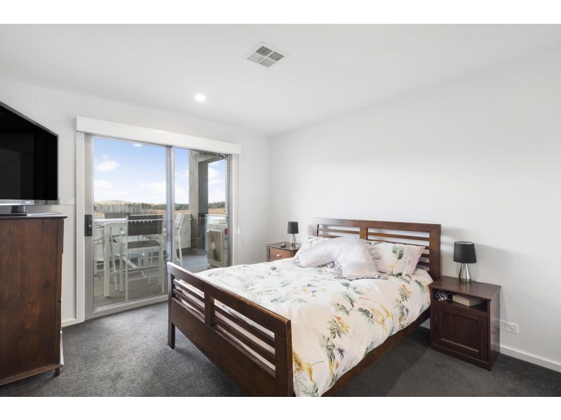 42/11 Stockman Avenue, Lawson ACT 2617