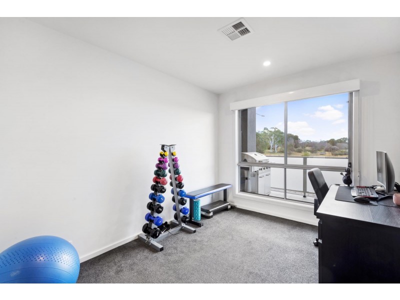 42/11 Stockman Avenue, Lawson ACT 2617