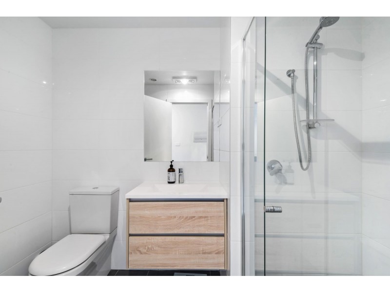 42/11 Stockman Avenue, Lawson ACT 2617