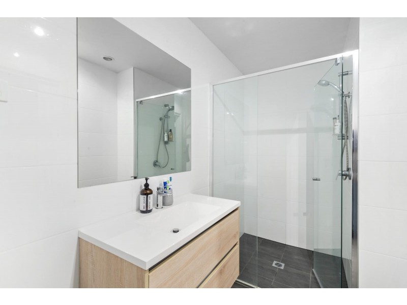 42/11 Stockman Avenue, Lawson ACT 2617