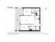 42/11 Stockman Avenue, Lawson ACT 2617 Floorplan