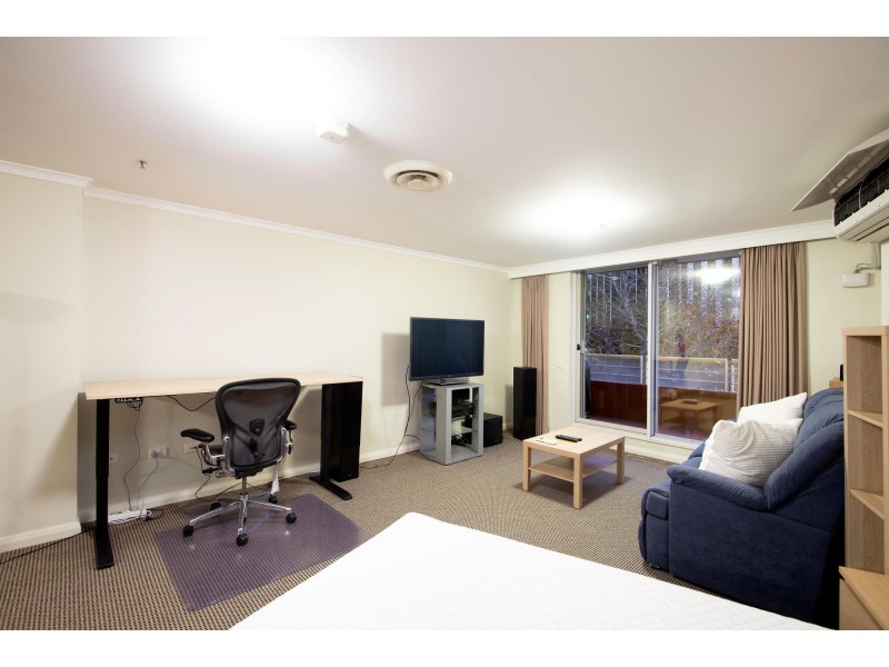 109/2 Akuna Street, City ACT 2601