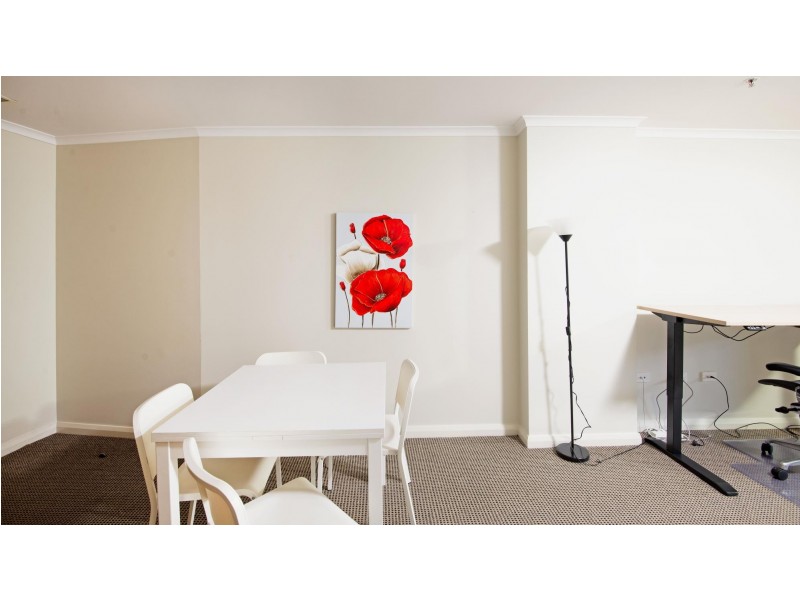 109/2 Akuna Street, City ACT 2601