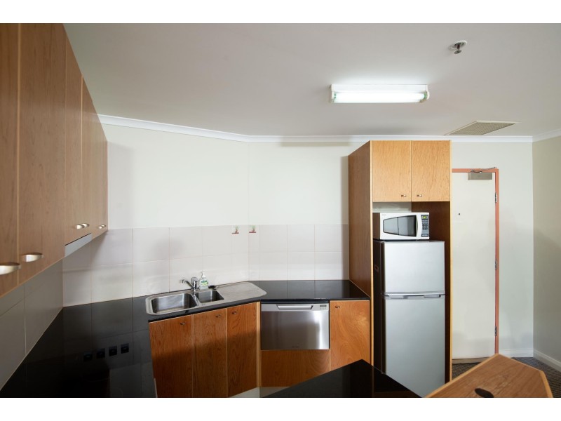 109/2 Akuna Street, City ACT 2601