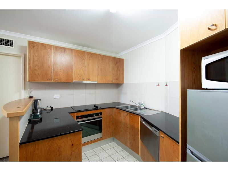 109/2 Akuna Street, City ACT 2601