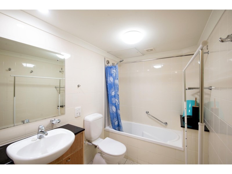 109/2 Akuna Street, City ACT 2601