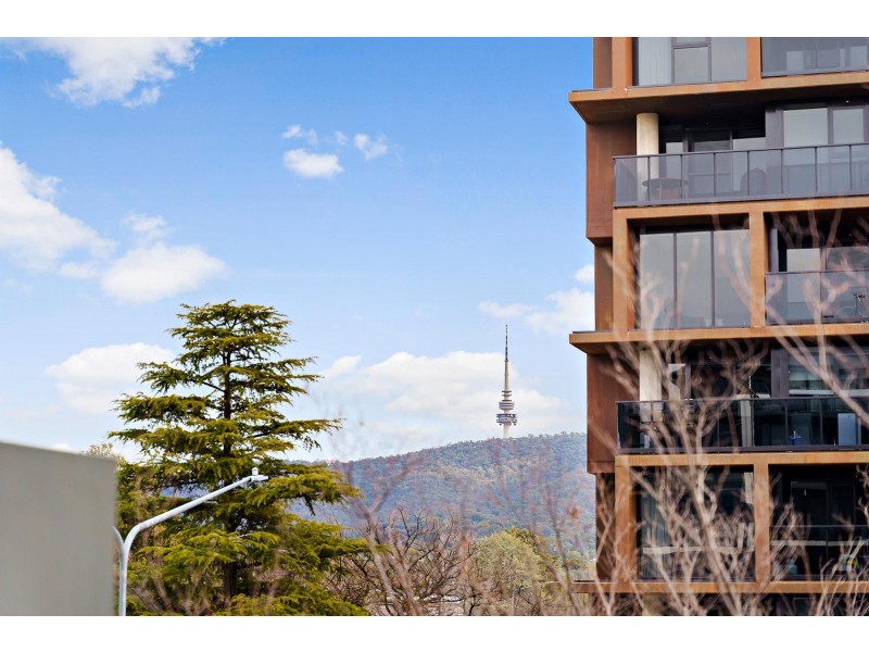 2/38 Mort Street, Braddon ACT 2612