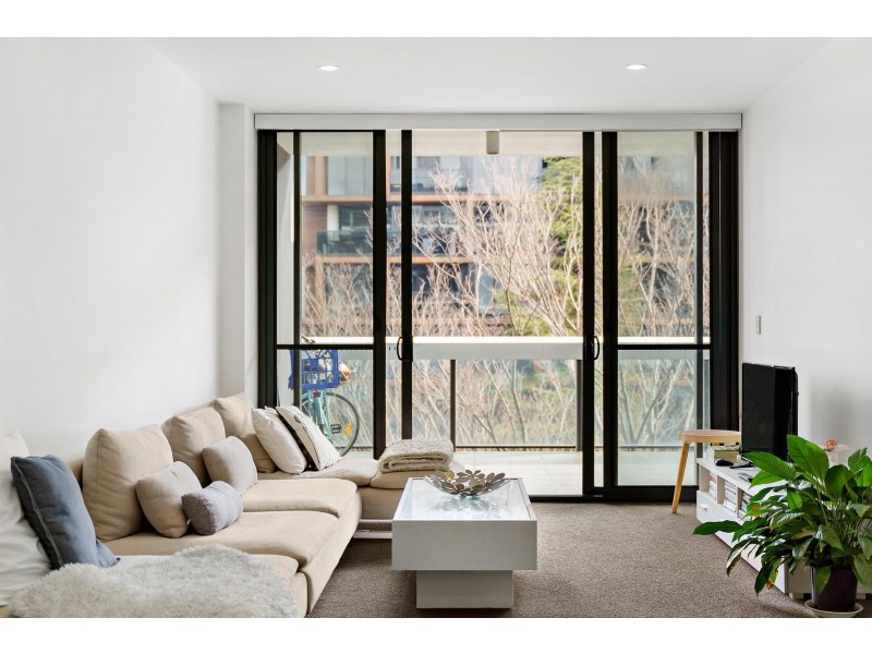 2/38 Mort Street, Braddon ACT 2612