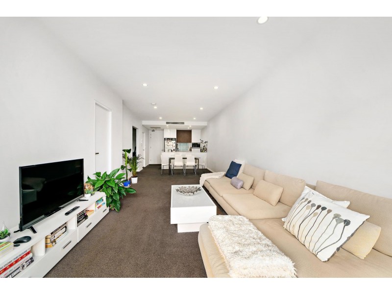 2/38 Mort Street, Braddon ACT 2612