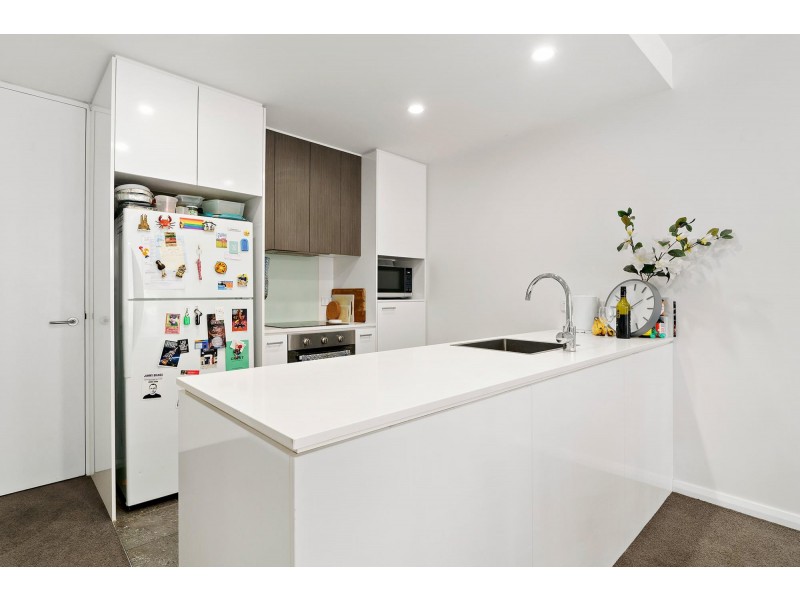 2/38 Mort Street, Braddon ACT 2612