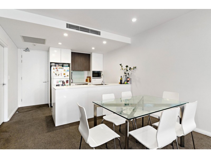 2/38 Mort Street, Braddon ACT 2612