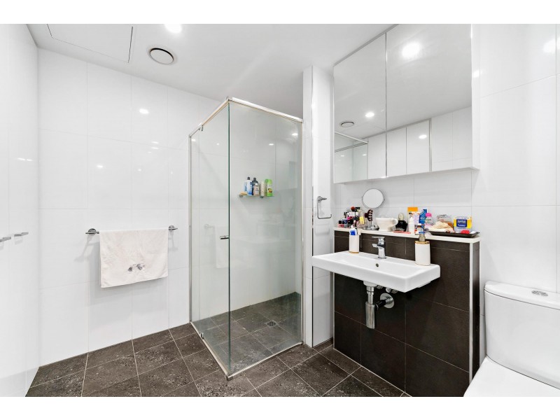 2/38 Mort Street, Braddon ACT 2612