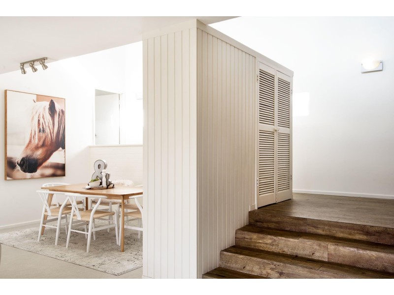 1 Bruce Place, Farrer ACT 2607