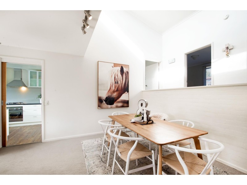 1 Bruce Place, Farrer ACT 2607