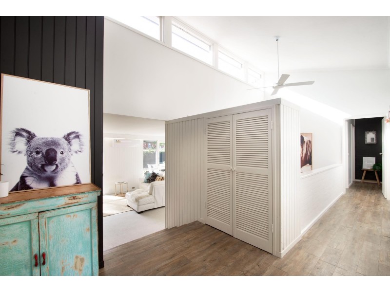 1 Bruce Place, Farrer ACT 2607