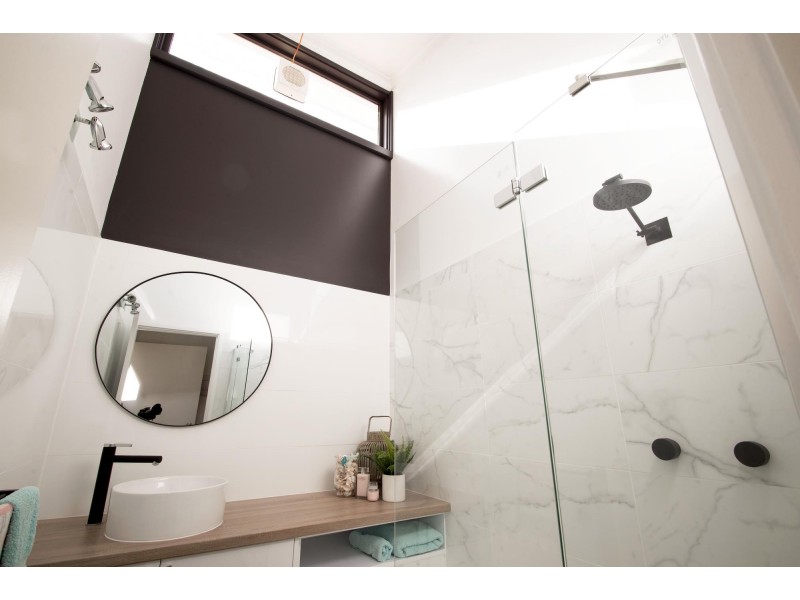 1 Bruce Place, Farrer ACT 2607