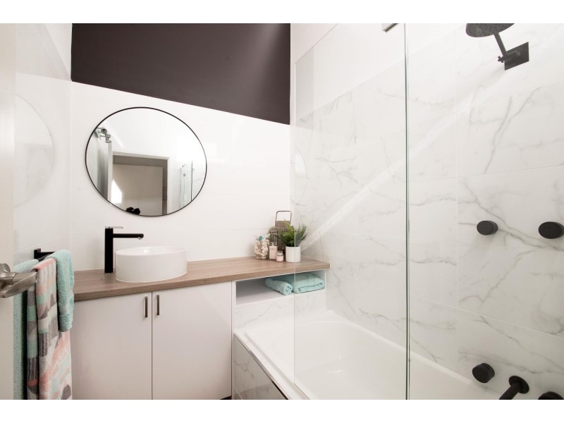 1 Bruce Place, Farrer ACT 2607