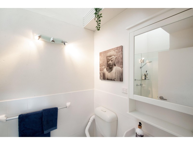 1 Bruce Place, Farrer ACT 2607