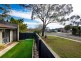 1 Bruce Place, Farrer ACT 2607