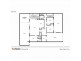 1 Bruce Place, Farrer ACT 2607 Floorplan
