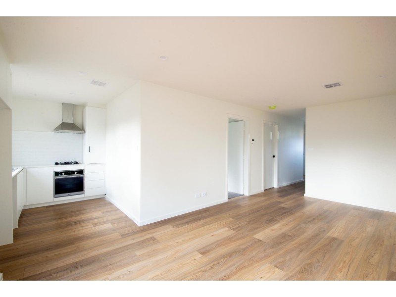 7B Cope Place, Wanniassa ACT 2903