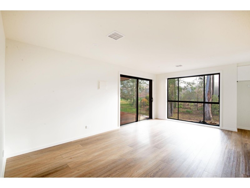 7B Cope Place, Wanniassa ACT 2903