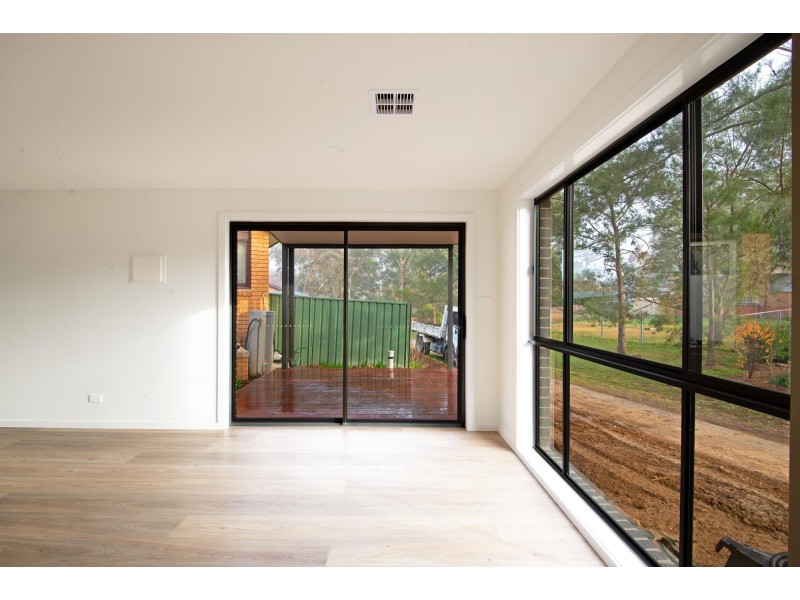 7B Cope Place, Wanniassa ACT 2903