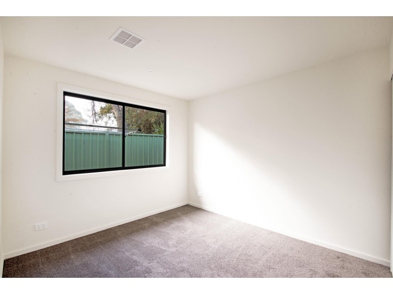 7B Cope Place, Wanniassa ACT 2903