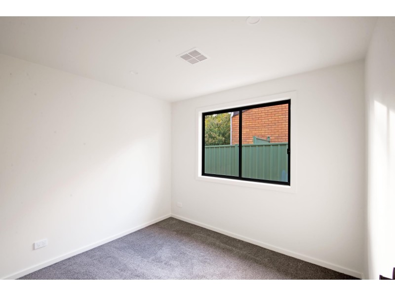 7B Cope Place, Wanniassa ACT 2903