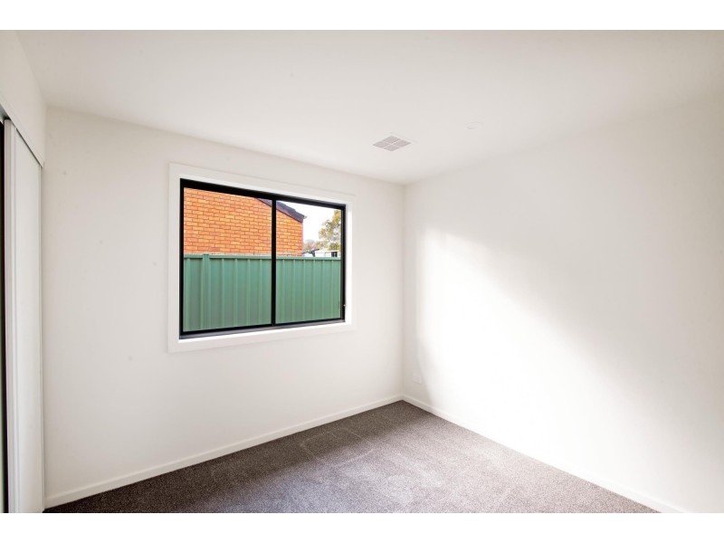 7B Cope Place, Wanniassa ACT 2903