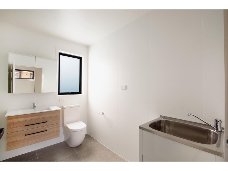 7B Cope Place, Wanniassa ACT 2903