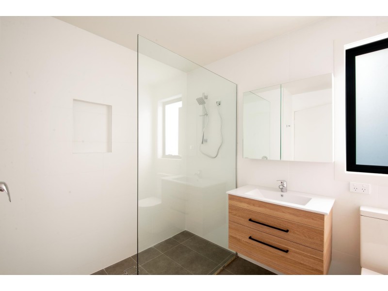 7B Cope Place, Wanniassa ACT 2903