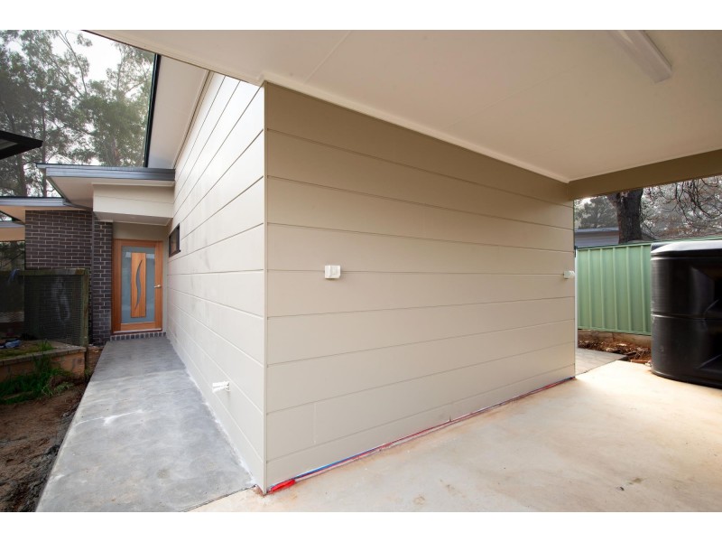 7B Cope Place, Wanniassa ACT 2903