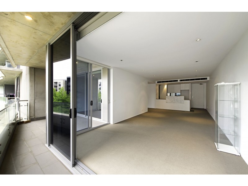 30/5 Burbury Close, Barton ACT 2600