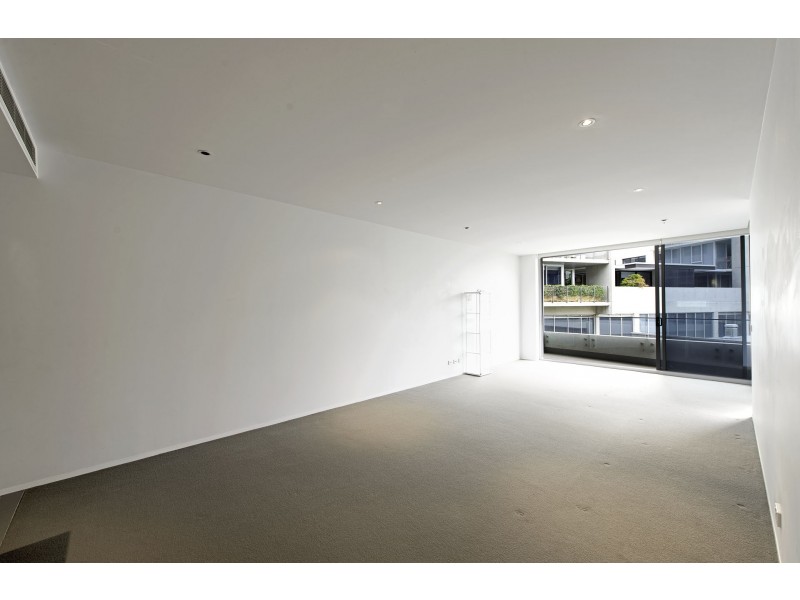 30/5 Burbury Close, Barton ACT 2600