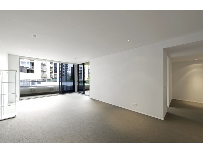 30/5 Burbury Close, Barton ACT 2600