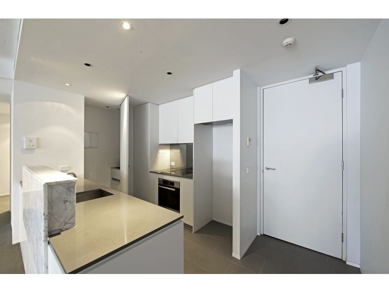 30/5 Burbury Close, Barton ACT 2600