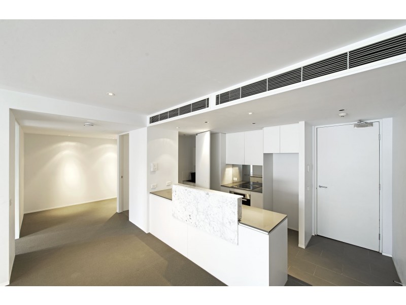 30/5 Burbury Close, Barton ACT 2600