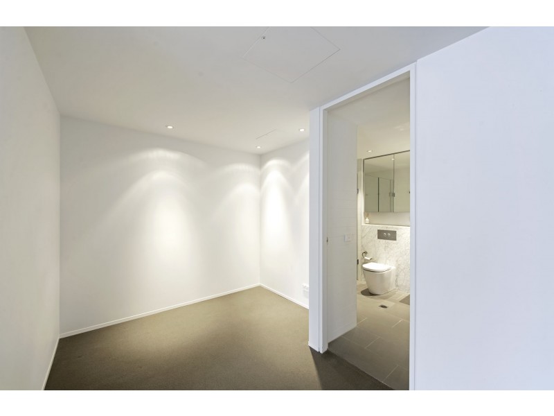 30/5 Burbury Close, Barton ACT 2600