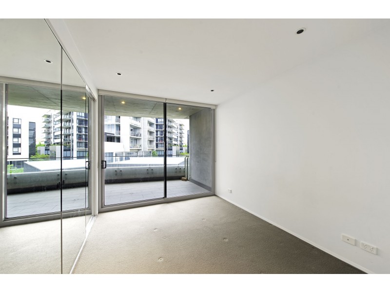 30/5 Burbury Close, Barton ACT 2600